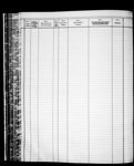 MERLYN F, Port of Registry: GRINDSTONE, QC, 1/1952 1952-1961