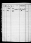 EARL C. II, Port of Registry: SAINT JOHN, NB, 3/1959 1959-1962