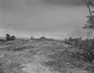 Building site at G.C.I. #780 Wo7 5 July 1944