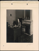 Office of the Assistant Commercial Secretary [between 1921 and 1970]