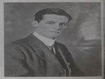 Lowe, John J. Rev. (Copy) Aug. 1917