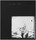 Korean War Official Photographs SF-3334 to SF-3525 1951-1951