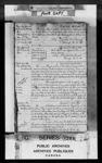 Letterbook No. 11: English Correspondence 1866, April, 3 - 1868, March, 30
