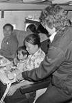 Vietnamese Refugees 1979-07-30