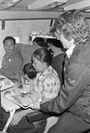 Vietnamese Refugees 1979-07-30