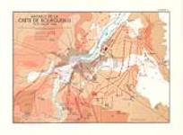 Batille de la Crête de Bourguébus 18 -21 Juillet 1944 1944