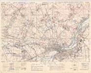 Defence Information. Caen 1944/07/02