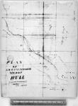 Plan of lots No. XV, XVI, XVII & XVIII XVIIIth Rg of Hull. [cartographic material] 1873