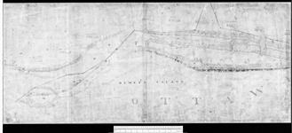 (Chatham 1830) [cartographic material] n.d.