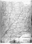 Peterborough. [cartographic material] [1925]