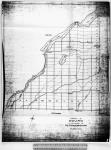 Township of Douro in the county of Peterborough, Ontario Department of Public Highways. [cartographic material] 1918