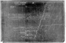 Ville St-Pierre. Plan générale de l'aqueduc. Préparé par F.H. Dupont, Ingénieur (1884) [cartographic material] n.d.