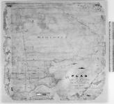 548 CLSR QC. Plan of the subdivision of part of the Indian Reservation of Maniwaki. Surveyed under instructions from the Indian Department dated at Ottawa the 25th September 1867. A.G. Forrest Provl Land Surveyor. [cartographic material] 1867
