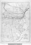 Road Map of that part of the District of Thunder Bay in the vicinity of the Cities of Port Arthur and Fort William. Compiled and drawn by P. Carleton Perry. Fort William, Ont., Feb. 1915. [cartographic material] 1915