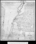 Plan of the Operations of the British Army, in front of Fort Erie, in the Months of August & September 1814, under the Command of Lieutenant General Sir Gordon Drummond, Knight Commander of the Bath etc. etc. Copied from the original of Lieut. W.A. Nesfield by Geo. D. Cranfield D.A.Q.M. Gen'l Kingston, Upper Canada, 3rd May 1815. [cartographic material] 1815