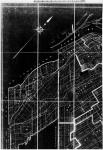 Carte du comte de Richelieu construite d'apres les plans du cadastre [cartographic material] 1916