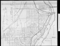 Niagara Falls, Ont. [cartographic material] 1938