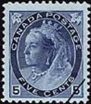 <De-accessioned>[La reine Victoria] n.d.