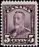 [King George V] [philatelic record] 1928