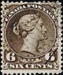 <De-accessioned>[Queen Victoria] n.d.