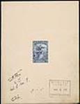 Jacques Cartier, 1534-1934 [philatelic record]