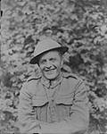 A Jolly Canadian. June, 1917 June, 1917.