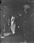 Princess Patricia's Wedding 1914-1919