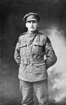 Sgt. A.G. Knight, V.C 1914-1919