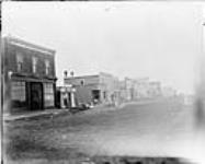 Main Street ca. 1906