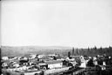 McMurray Townsite, Alta Oct. 1938