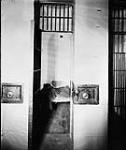 Jail [Carleton County Gaol] Feb. 1895