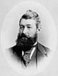 Thomas Scott, Member for N. Grey, Ontario Legislative Assembly 1873