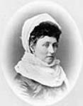 H.R.H. Princess Louise 1879