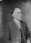 Hugh Clark, M.P., (Bruce North, Ont.) March 1912