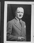 Alphonse Fournier ca. 1942 - 1948