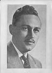 Raymond Eudes ca. 1942 - 1948