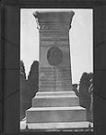 Laura Secord Monument, Queenston, Ont