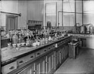 Laboratory (unidentified) n.d.