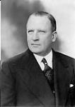 Hon. Leonard J. Simpson, M.L.A. (Simcoe), Minister of Education 12 Nov. 1937