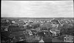 View of Renfrew ca. 1910