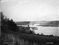 Vernon Lake, Huntsville, Muskoka, Ont 1902