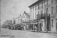 [Main Street, Seaforth, Ont) [1874]