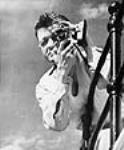 Leicawocky [J. Burke Martin, membre de Fotoforum] Vers 1938