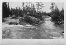 Jeannotte River c.a. 1890