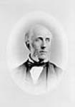 Hon. George Brown 1880.