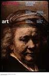 Expo 67, art (Rembrandt) : universal and international exhibition of Fine Arts presented in 1967 n.d.