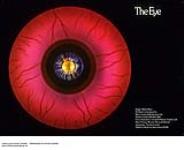 The Eye n.d.