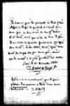 [Lettre autographe de T[homas] Aubert de Gaspé à son frère ...] 1880, décembre, 21