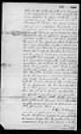 [Vente par Zoé-Paul Hus, veuve de Toussaint Cournoyer, à Louis ...] 1866, octobre, 27