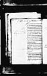 folio 244v